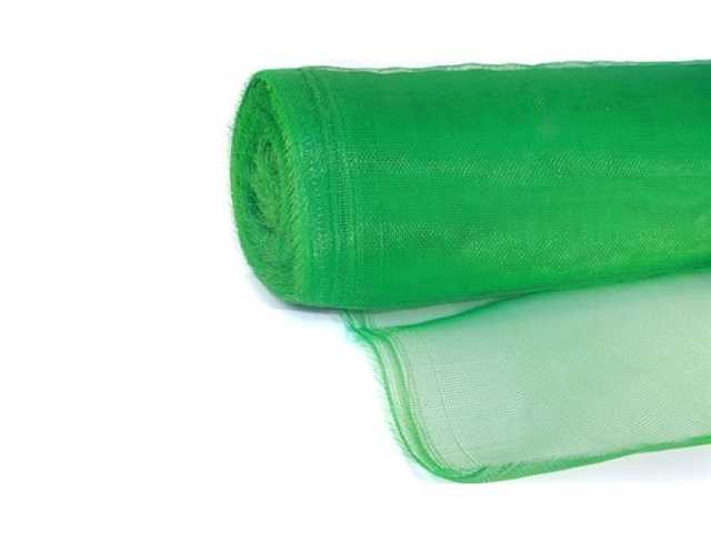 Foto produto