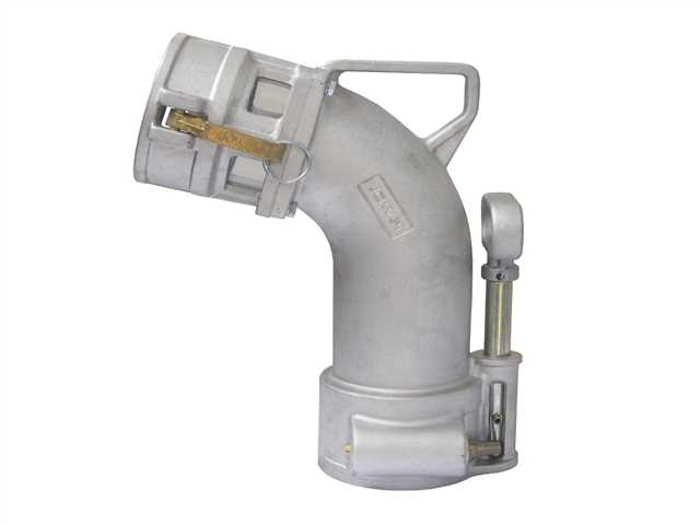 Foto produto