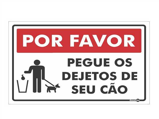 Foto produto