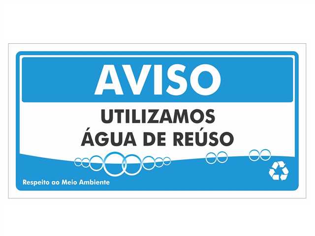 Foto produto