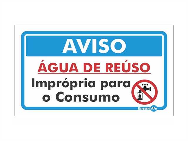 Foto produto