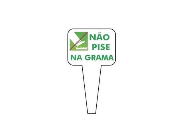 Foto produto