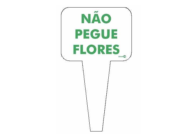 Foto produto