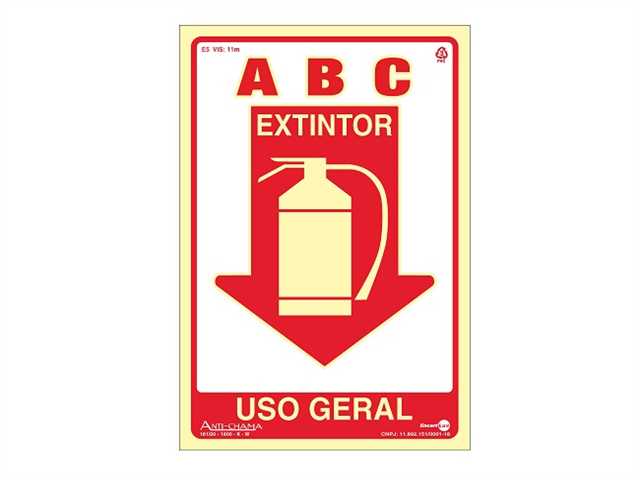 Foto produto