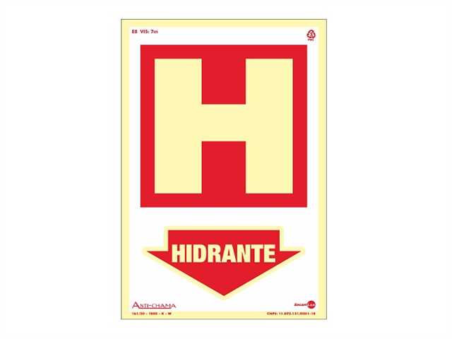 Foto produto