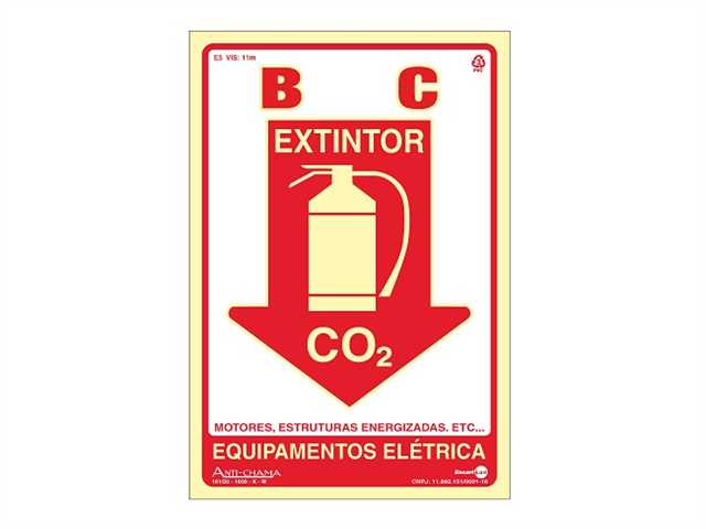 Foto produto