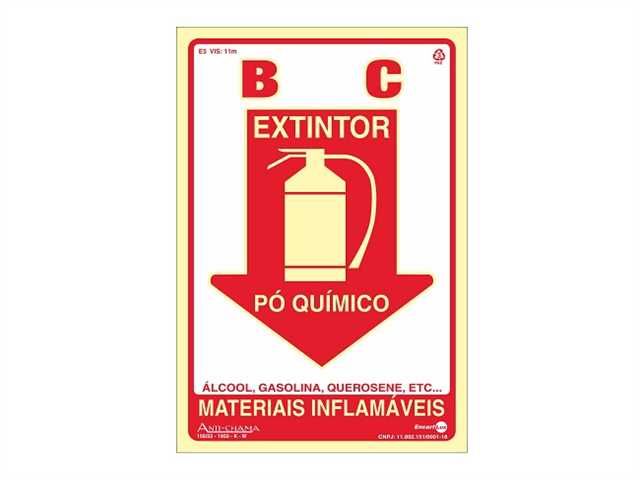 Foto produto