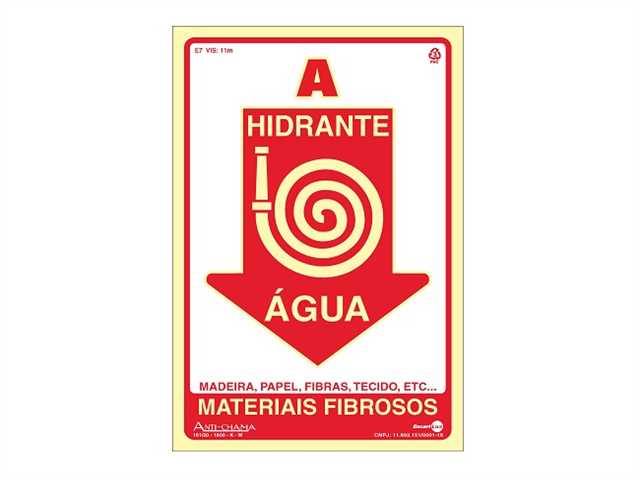 Foto produto