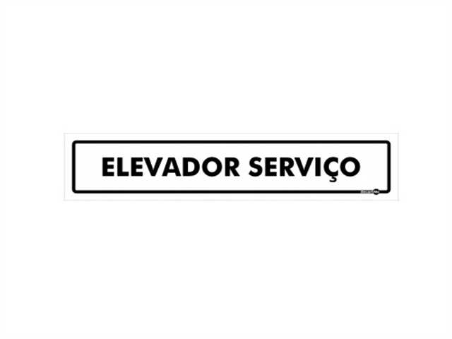 Foto produto