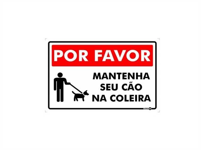 Foto produto
