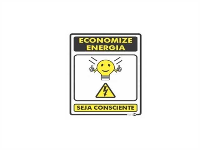 Foto produto