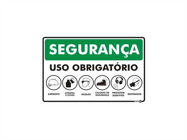 Foto produto