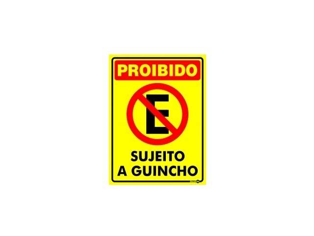 Foto produto