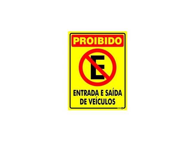 Foto produto