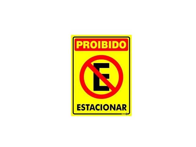 Foto produto