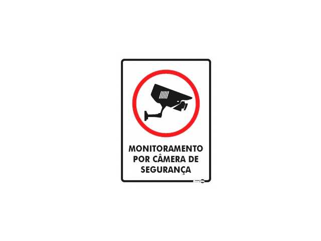 Foto produto