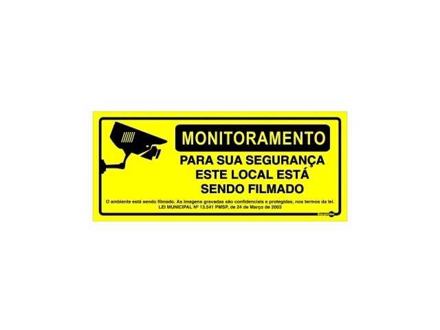 Foto produto