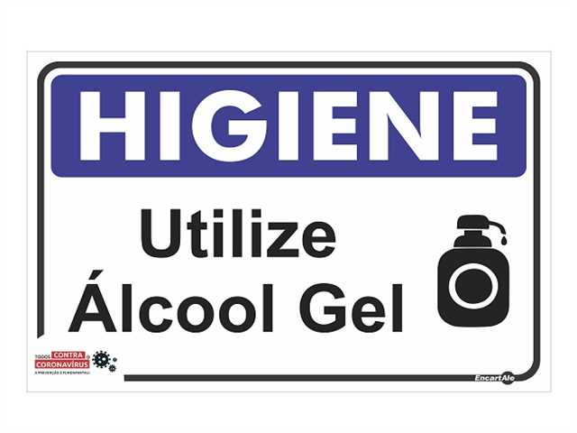 Foto produto