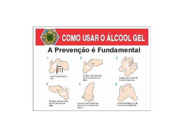 Foto produto