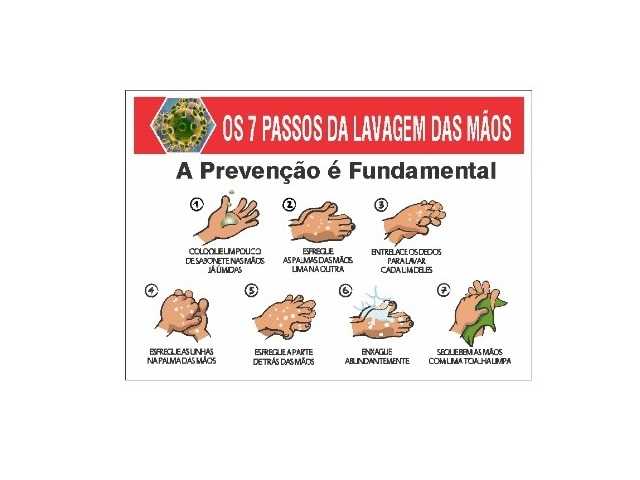 Foto produto