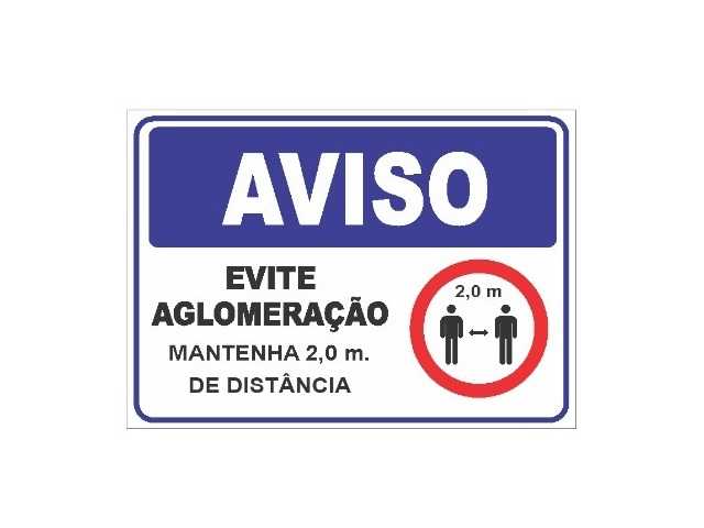 Foto produto