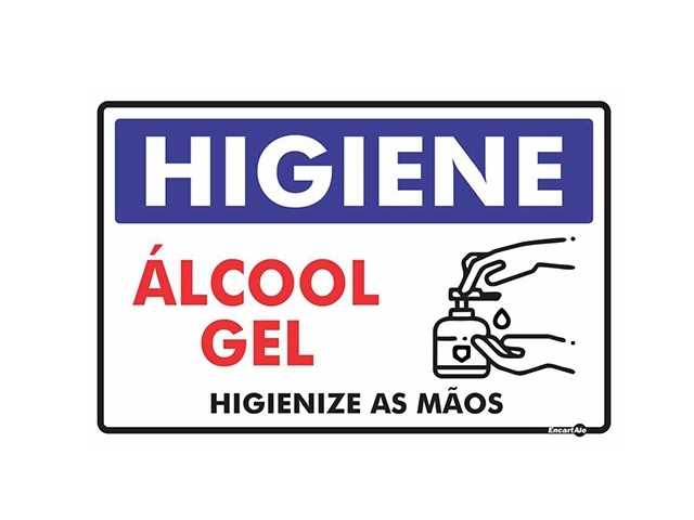 Foto produto
