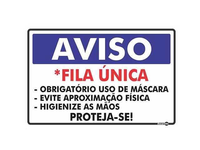 Foto produto