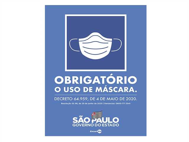 Foto produto