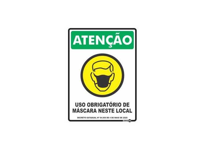 Foto produto