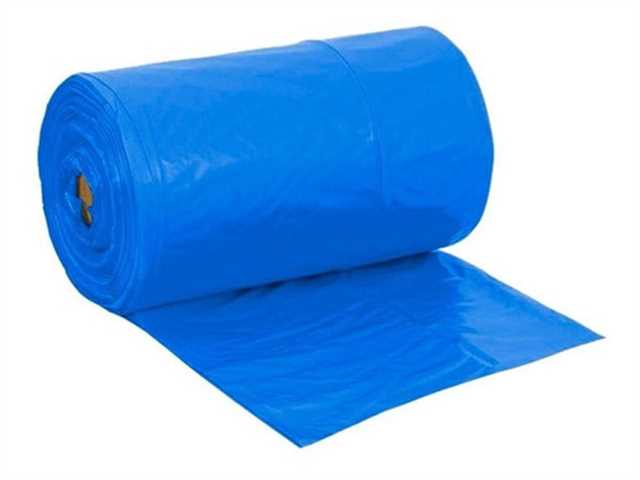 Foto produto