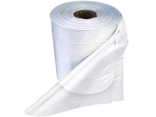 Foto produto