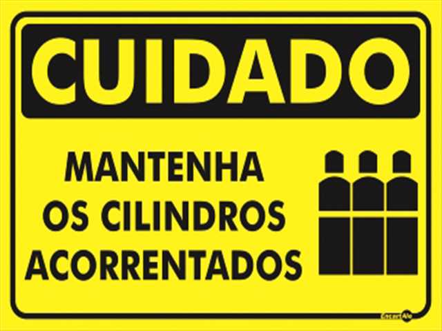Foto produto