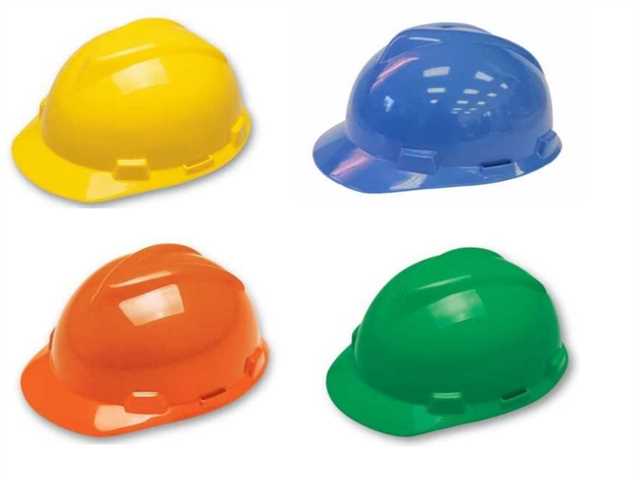 Foto produto