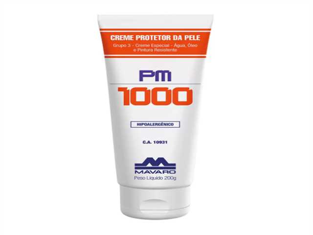 Foto produto