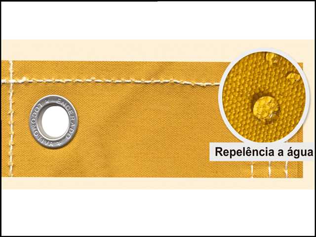 Foto produto