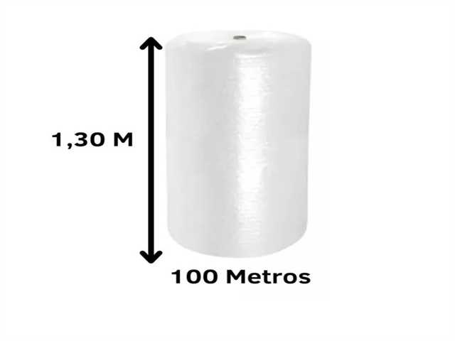 Foto produto