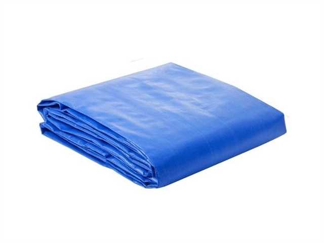 Foto produto