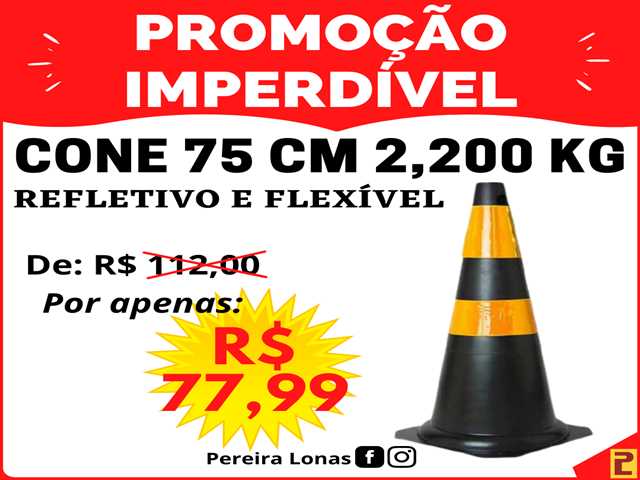 Foto produto