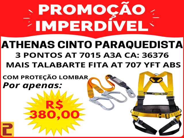 Foto produto