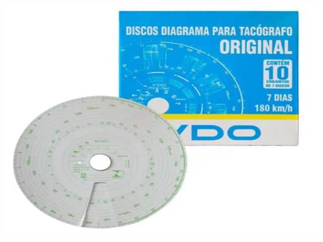 Foto produto