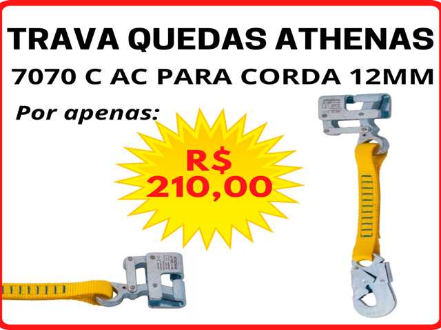 Foto produto