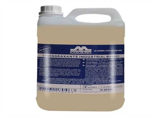 Foto produto