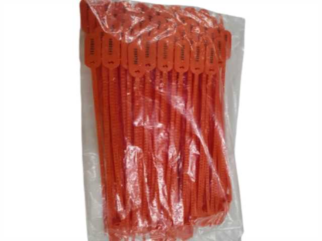 Foto produto