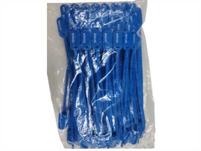 Foto produto