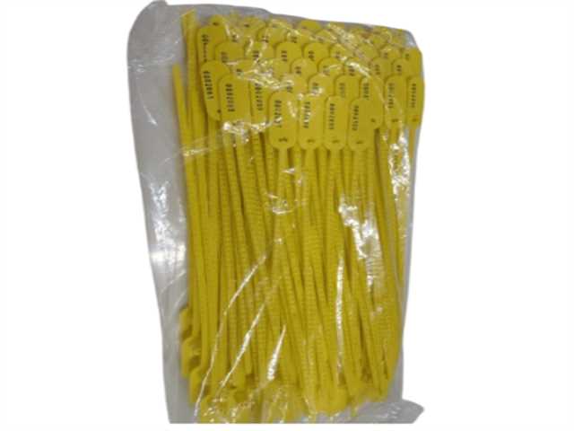 Foto produto