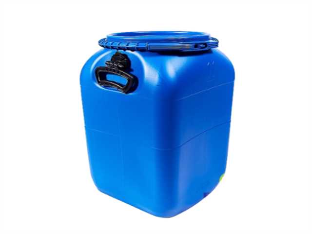 Foto produto