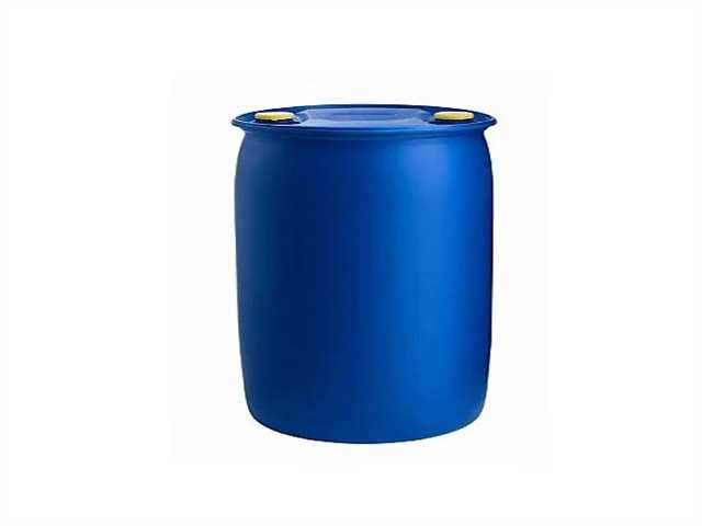 Foto produto