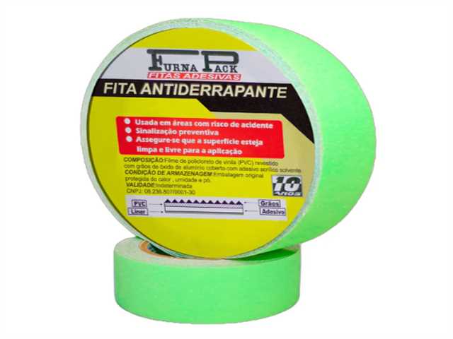 Foto produto