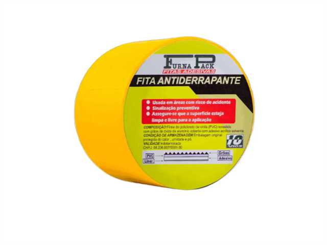 Foto produto