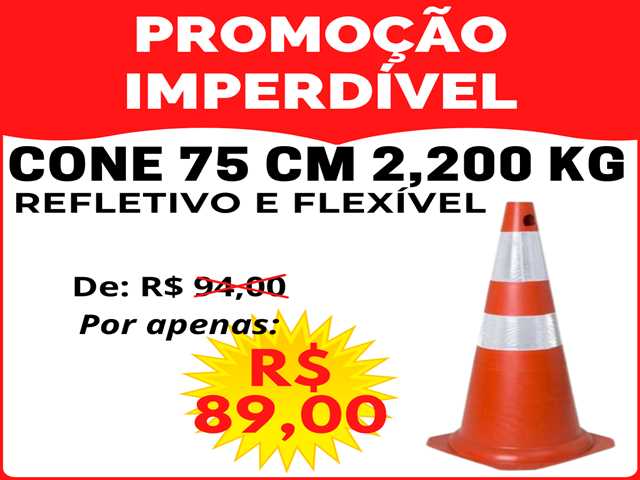 Foto produto